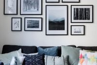 Charming Living Room Design Ideas 01