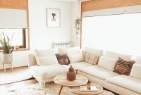 Charming Living Room Design Ideas 29