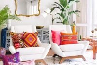 Charming Living Room Design Ideas 30