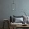 Charming Living Room Design Ideas 43
