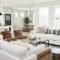 Charming Living Room Design Ideas 45