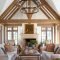 Charming Living Room Design Ideas 46