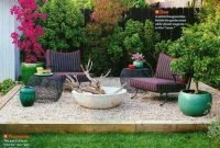 Comfy Porch Design Ideas For Backyard 06