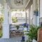 Comfy Porch Design Ideas For Backyard 07