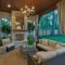 Comfy Porch Design Ideas For Backyard 42