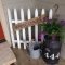 Comfy Porch Design Ideas For Backyard 43