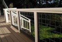 Comfy Porch Design Ideas For Backyard 44