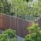 Cute Garden Fences Walls Ideas 08
