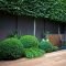 Cute Garden Fences Walls Ideas 22