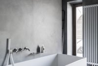 Elegant Bathtub Design Ideas 01