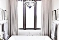 Elegant Bathtub Design Ideas 03