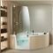 Elegant Bathtub Design Ideas 04