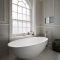 Elegant Bathtub Design Ideas 06