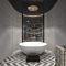 Elegant Bathtub Design Ideas 15