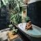 Elegant Bathtub Design Ideas 26
