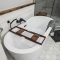 Elegant Bathtub Design Ideas 27