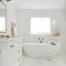 Elegant Bathtub Design Ideas 29