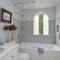 Elegant Bathtub Design Ideas 30