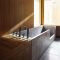 Elegant Bathtub Design Ideas 31