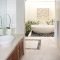 Elegant Bathtub Design Ideas 48