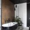 Elegant Bathtub Design Ideas 49
