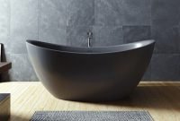 Elegant Bathtub Design Ideas 50
