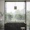 Elegant Bathtub Design Ideas 51