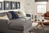 Enchanting Living Rooms Ideas With Combinations Of Grey Green 15
