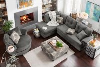 Enchanting Living Rooms Ideas With Combinations Of Grey Green 25