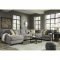 Enchanting Living Rooms Ideas With Combinations Of Grey Green 38