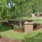 Gorgeous Front Yard Retaining Wall Ideas For Front House 42