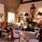 Impressive French Style Living Room Designs Ideas 09