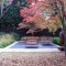 Incredible Autumn Decorating Ideas For Backyard 20