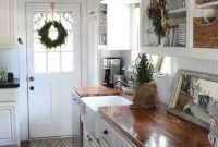 Inspiring Kitchen Decorations Ideas 17