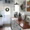 Inspiring Kitchen Decorations Ideas 17