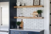 Inspiring Kitchen Decorations Ideas 37