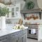 Inspiring Kitchen Decorations Ideas 47