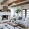 Luxury Living Room Design Ideas 01