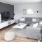 Luxury Living Room Design Ideas 02
