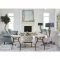 Luxury Living Room Design Ideas 04