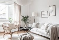 Luxury Living Room Design Ideas 07
