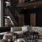 Luxury Living Room Design Ideas 09