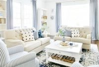Luxury Living Room Design Ideas 10