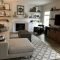 Luxury Living Room Design Ideas 11