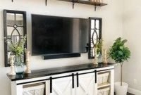 Luxury Living Room Design Ideas 12