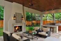 Luxury Living Room Design Ideas 15