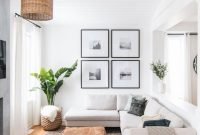 Luxury Living Room Design Ideas 19