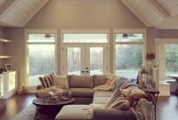 Luxury Living Room Design Ideas 21