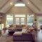 Luxury Living Room Design Ideas 21