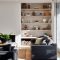 Luxury Living Room Design Ideas 29